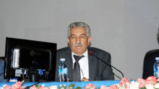 5eme forum Bejaia de luniversite et le monde productif 27 30 juin 2011 001