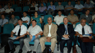 5eme forum Bejaia de luniversite et le monde productif 27 30 juin 2011 008