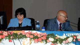 5eme forum Bejaia de luniversite et le monde productif 27 30 juin 2011 011