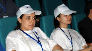 5eme forum Bejaia de luniversite et le monde productif 27 30 juin 2011 015