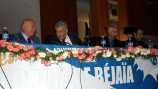 5eme forum Bejaia de luniversite et le monde productif 27 30 juin 2011 033