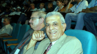 5eme forum Bejaia de luniversite et le monde productif 27 30 juin 2011 034