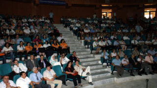 5eme forum Bejaia de luniversite et le monde productif 27 30 juin 2011 044