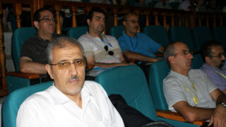 5eme forum Bejaia de luniversite et le monde productif 27 30 juin 2011 049