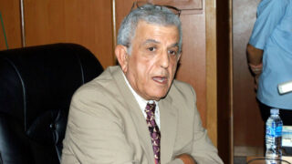 5eme forum Bejaia de luniversite et le monde productif 27 30 juin 2011 061