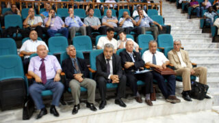 5eme forum Bejaia de luniversite et le monde productif 27 30 juin 2011 062