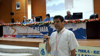 5eme forum Bejaia de luniversite et le monde productif 27 30 juin 2011 066