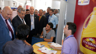 5eme forum Bejaia de luniversite et le monde productif 27 30 juin 2011 077