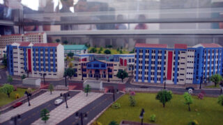 5eme forum Bejaia de luniversite et le monde productif 27 30 juin 2011 116