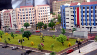 5eme forum Bejaia de luniversite et le monde productif 27 30 juin 2011 117