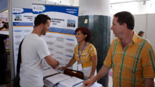 5eme forum Bejaia de luniversite et le monde productif 27 30 juin 2011 118