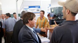 5eme forum Bejaia de luniversite et le monde productif 27 30 juin 2011 119