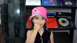 5eme forum Bejaia de luniversite et le monde productif 27 30 juin 2011 121