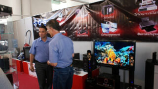 5eme forum Bejaia de luniversite et le monde productif 27 30 juin 2011 123