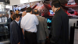 5eme forum Bejaia de luniversite et le monde productif 27 30 juin 2011 125