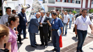 5eme forum Bejaia de luniversite et le monde productif 27 30 juin 2011 131