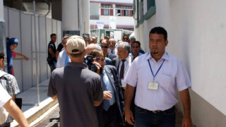 5eme forum Bejaia de luniversite et le monde productif 27 30 juin 2011 135