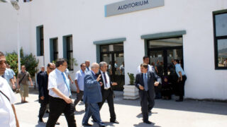 5eme forum Bejaia de luniversite et le monde productif 27 30 juin 2011 137