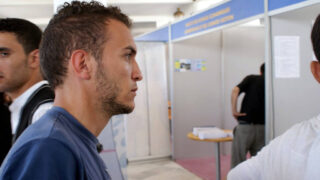 5eme forum Bejaia de luniversite et le monde productif 27 30 juin 2011 149