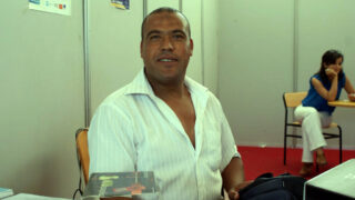 5eme forum Bejaia de luniversite et le monde productif 27 30 juin 2011 150