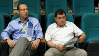 5eme forum Bejaia de luniversite et le monde productif 27 30 juin 2011 152