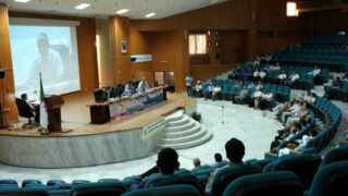 5eme forum Bejaia de luniversite et le monde productif 27 30 juin 2011 153