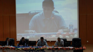 5eme forum Bejaia de luniversite et le monde productif 27 30 juin 2011 158