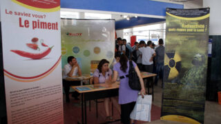 5eme forum Bejaia de luniversite et le monde productif 27 30 juin 2011 165