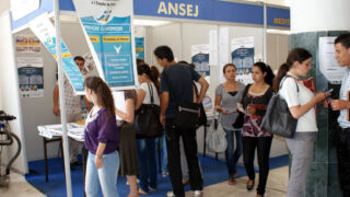 5eme forum Bejaia de luniversite et le monde productif 27 30 juin 2011 174