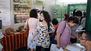 5eme forum Bejaia de luniversite et le monde productif 27 30 juin 2011 193