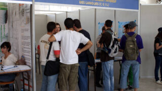 5eme forum Bejaia de luniversite et le monde productif 27 30 juin 2011 194