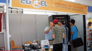 5eme forum Bejaia de luniversite et le monde productif 27 30 juin 2011 213