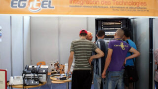 5eme forum Bejaia de luniversite et le monde productif 27 30 juin 2011 215