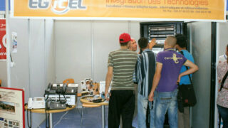 5eme forum Bejaia de luniversite et le monde productif 27 30 juin 2011 216