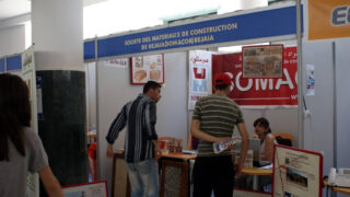 5eme forum Bejaia de luniversite et le monde productif 27 30 juin 2011 217