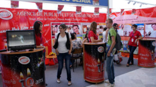 5eme forum Bejaia de luniversite et le monde productif 27 30 juin 2011 225