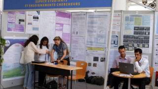 5eme forum Bejaia de luniversite et le monde productif 27 30 juin 2011 230