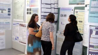 5eme forum Bejaia de luniversite et le monde productif 27 30 juin 2011 232