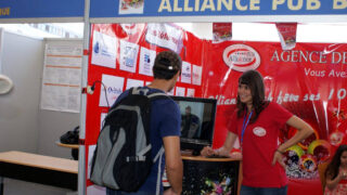 5eme forum Bejaia de luniversite et le monde productif 27 30 juin 2011 238