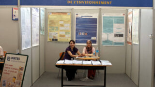 5eme forum Bejaia de luniversite et le monde productif 27 30 juin 2011 240