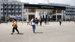 5eme forum Bejaia de luniversite et le monde productif 27 30 juin 2011 258