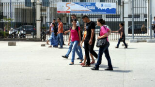 5eme forum Bejaia de luniversite et le monde productif 27 30 juin 2011 261