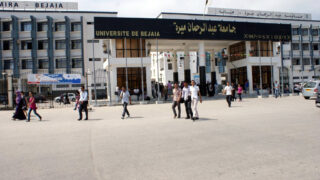 5eme forum Bejaia de luniversite et le monde productif 27 30 juin 2011 262