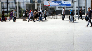 5eme forum Bejaia de luniversite et le monde productif 27 30 juin 2011 263