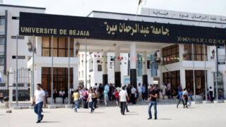 5eme forum Bejaia de luniversite et le monde productif 27 30 juin 2011 265