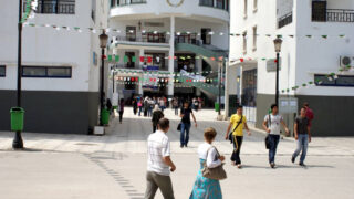 5eme forum Bejaia de luniversite et le monde productif 27 30 juin 2011 269