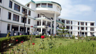 5eme forum Bejaia de luniversite et le monde productif 27 30 juin 2011 270