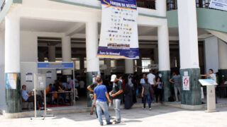 5eme forum Bejaia de luniversite et le monde productif 27 30 juin 2011 272