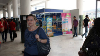 5eme forum Bejaia de luniversite et le monde productif 27 30 juin 2011 295