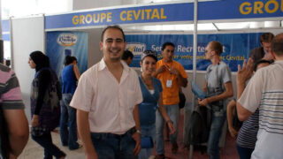 5eme forum Bejaia de luniversite et le monde productif 27 30 juin 2011 303